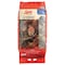 Lyric Lyric Supreme Assorted Species Sunflower Seeds Wild Bird Food 20 lb 26-47290 - alternate 1